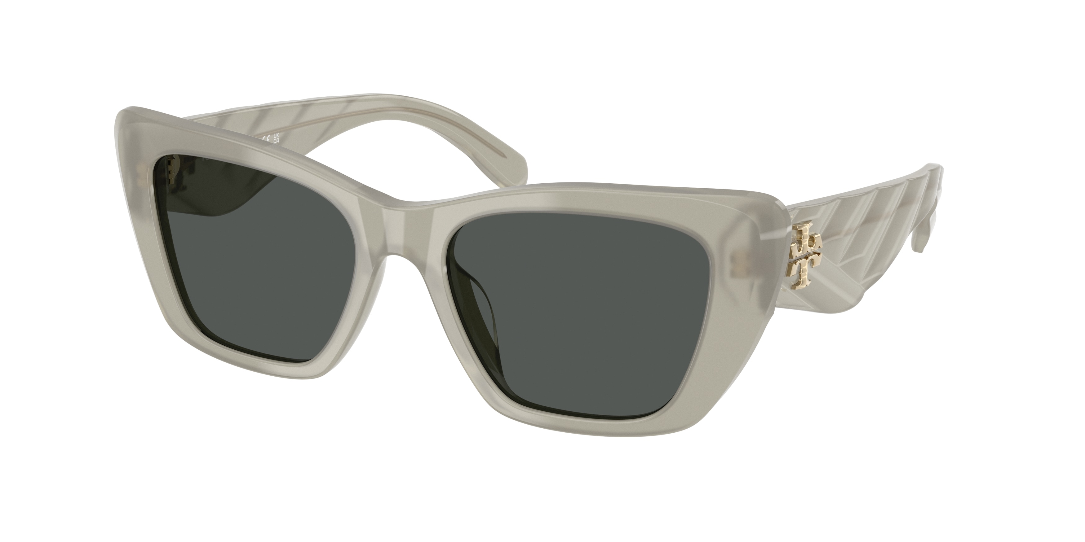 Tory Burch TY7216U 202587